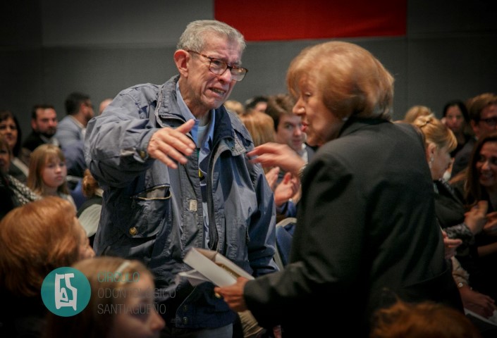 jornadas-70-aniversario-dia-1- (114).jpg